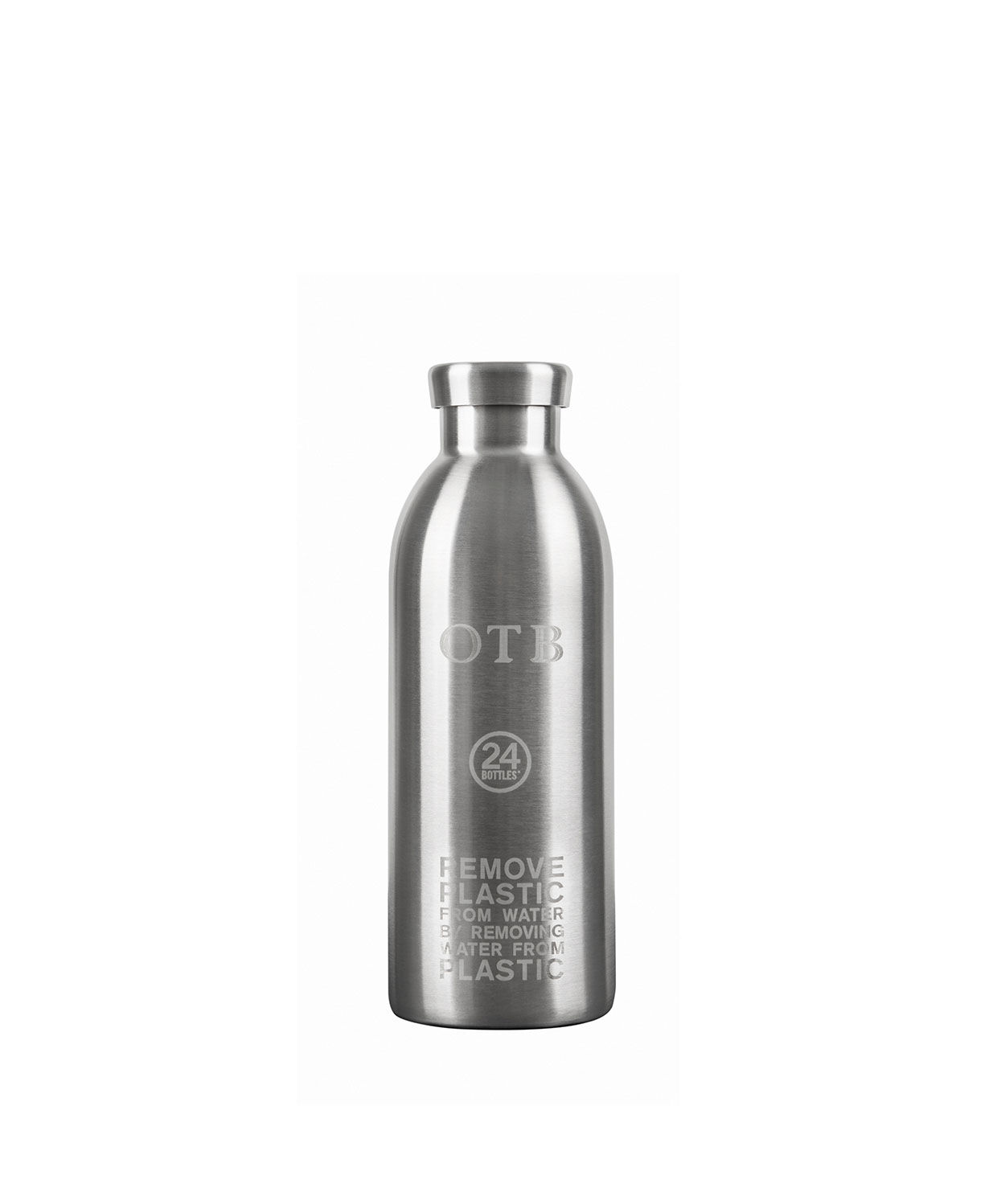 WASTE