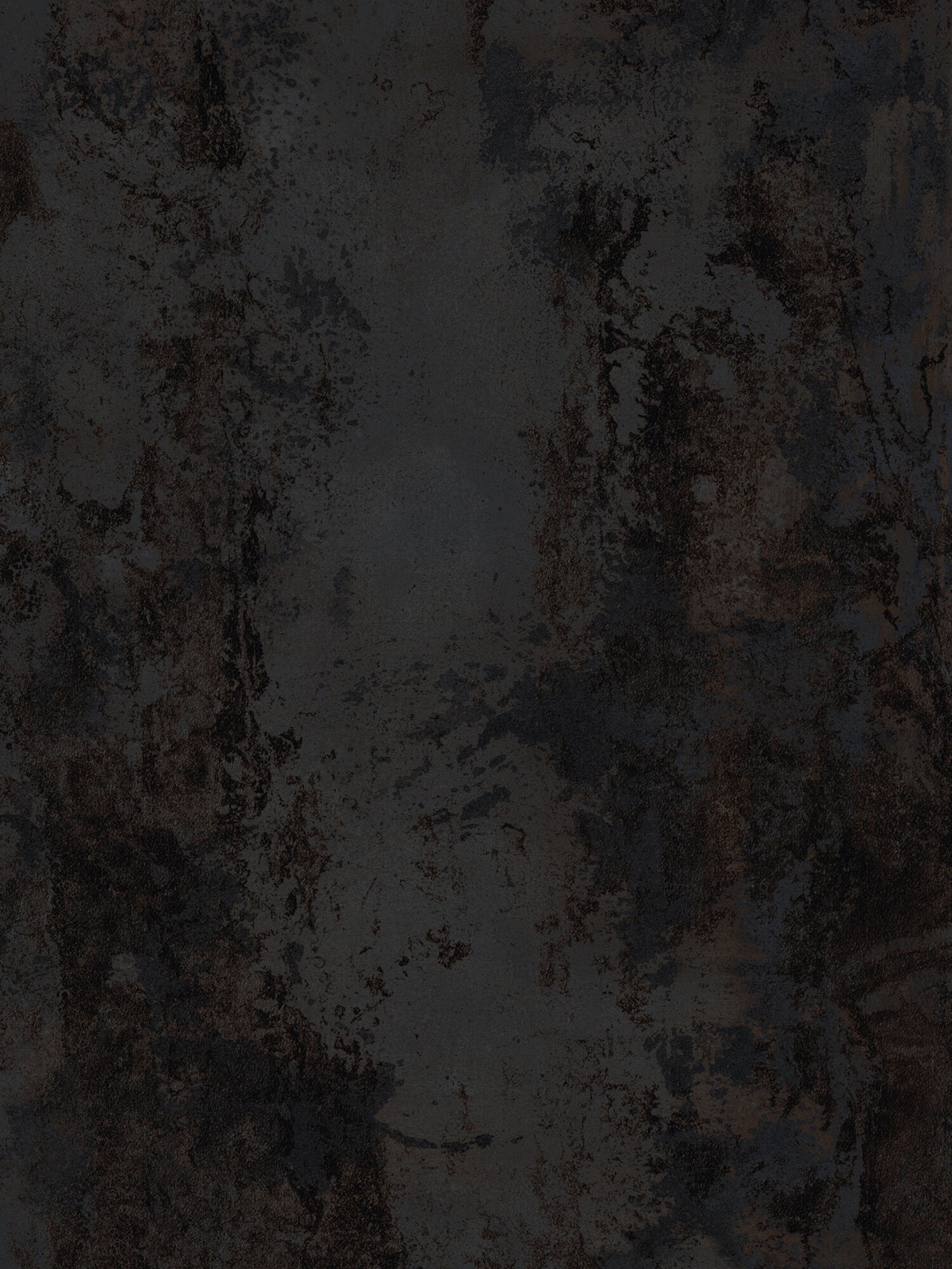 METAL PERF - FLOOR TILES, Metal dark
