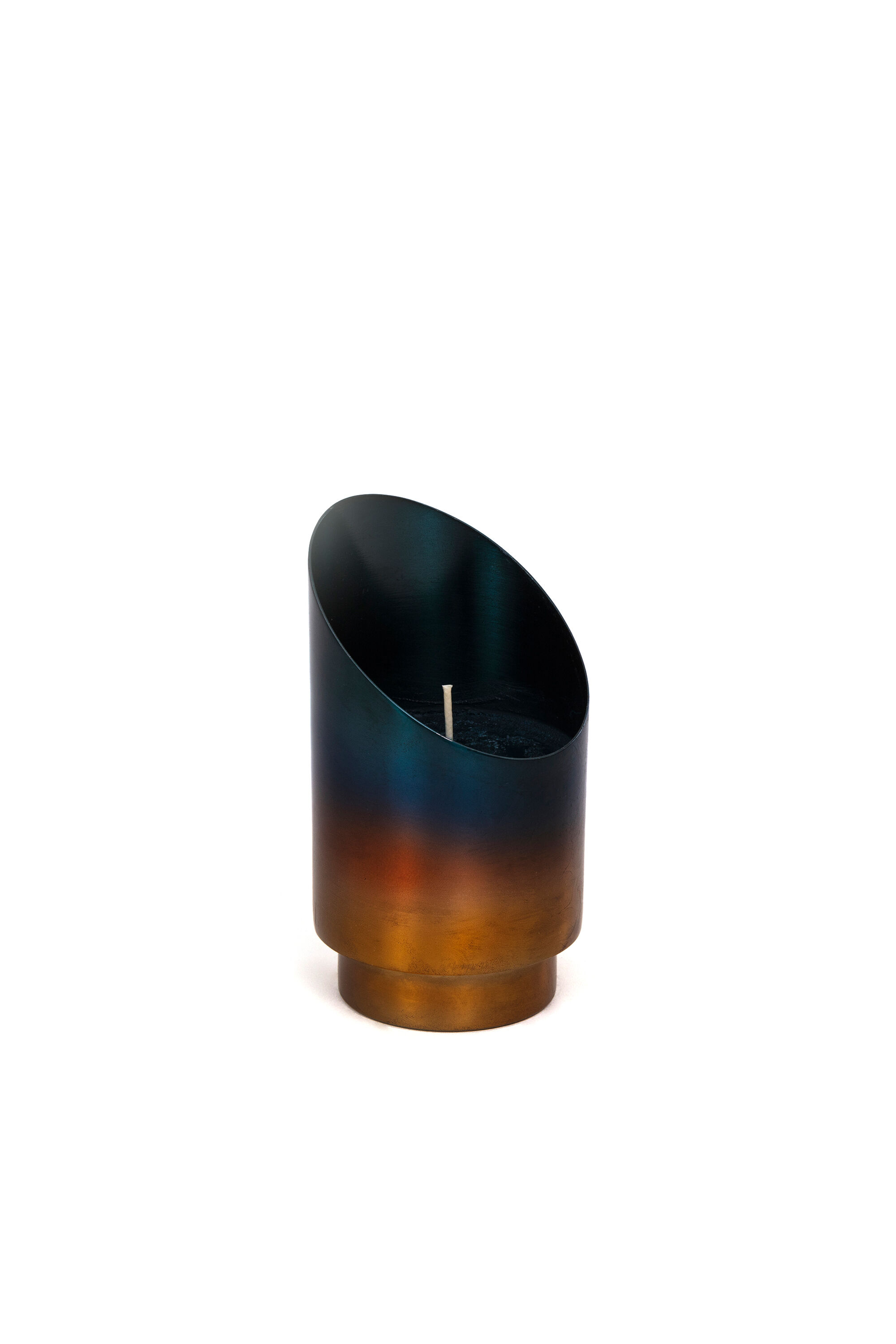 Diesel - 11160 HOME SCENTS, Multicolor - Image 1