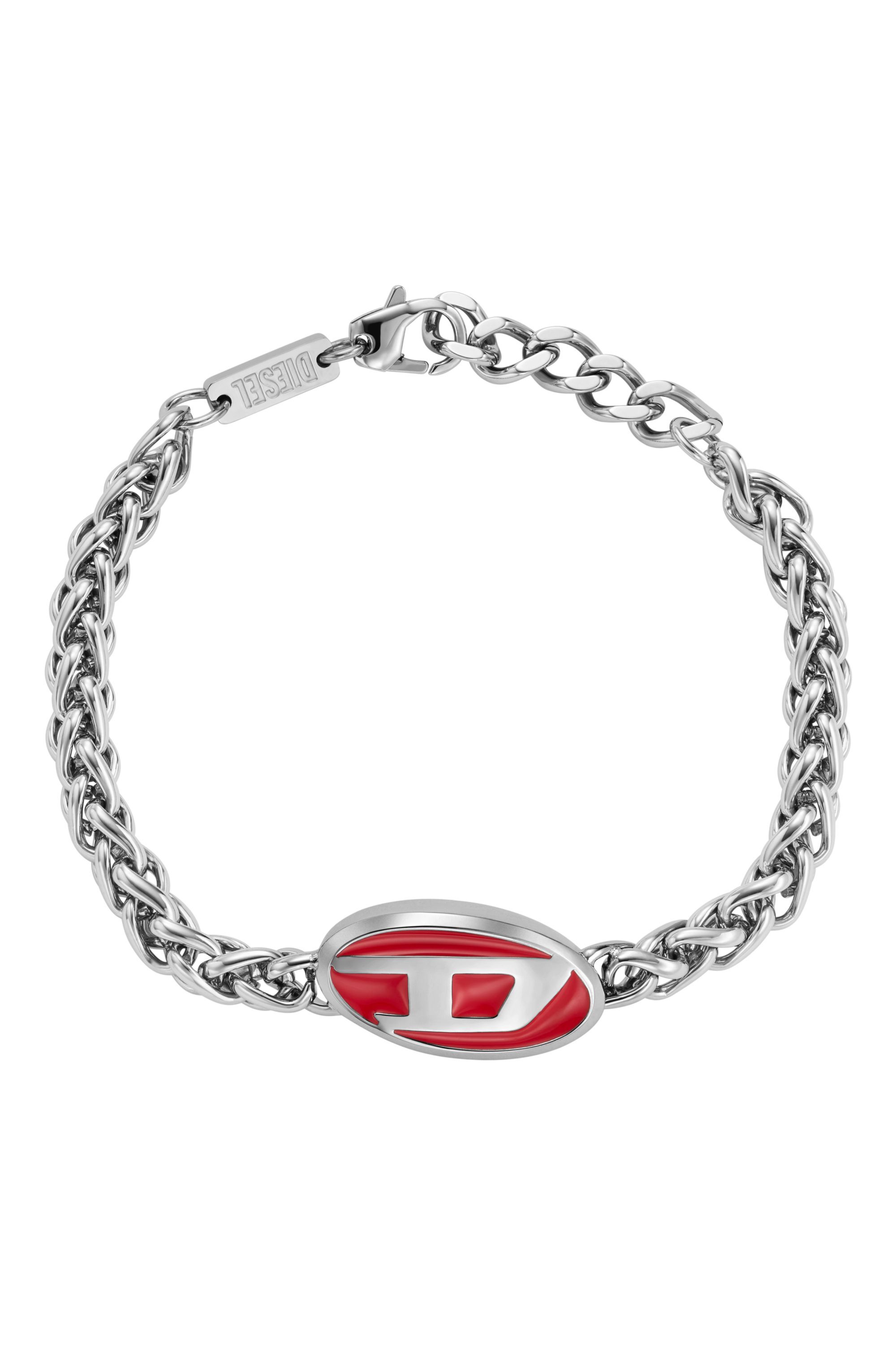 【DIESEL】Dx1445 Diesel DX1445 | REVERSIBLE
