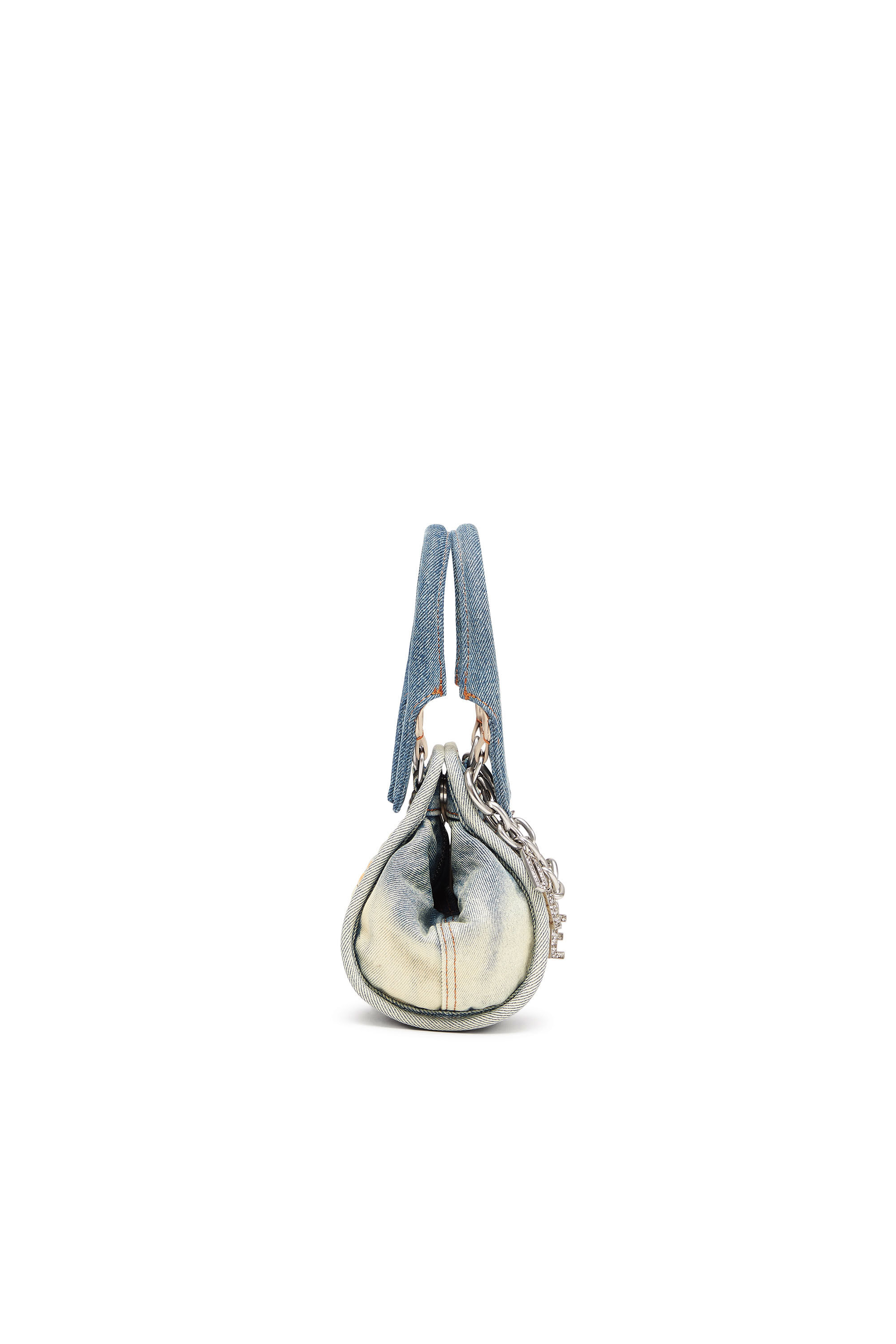 Diesel - D-VINA-XXS, Blue - Image 4