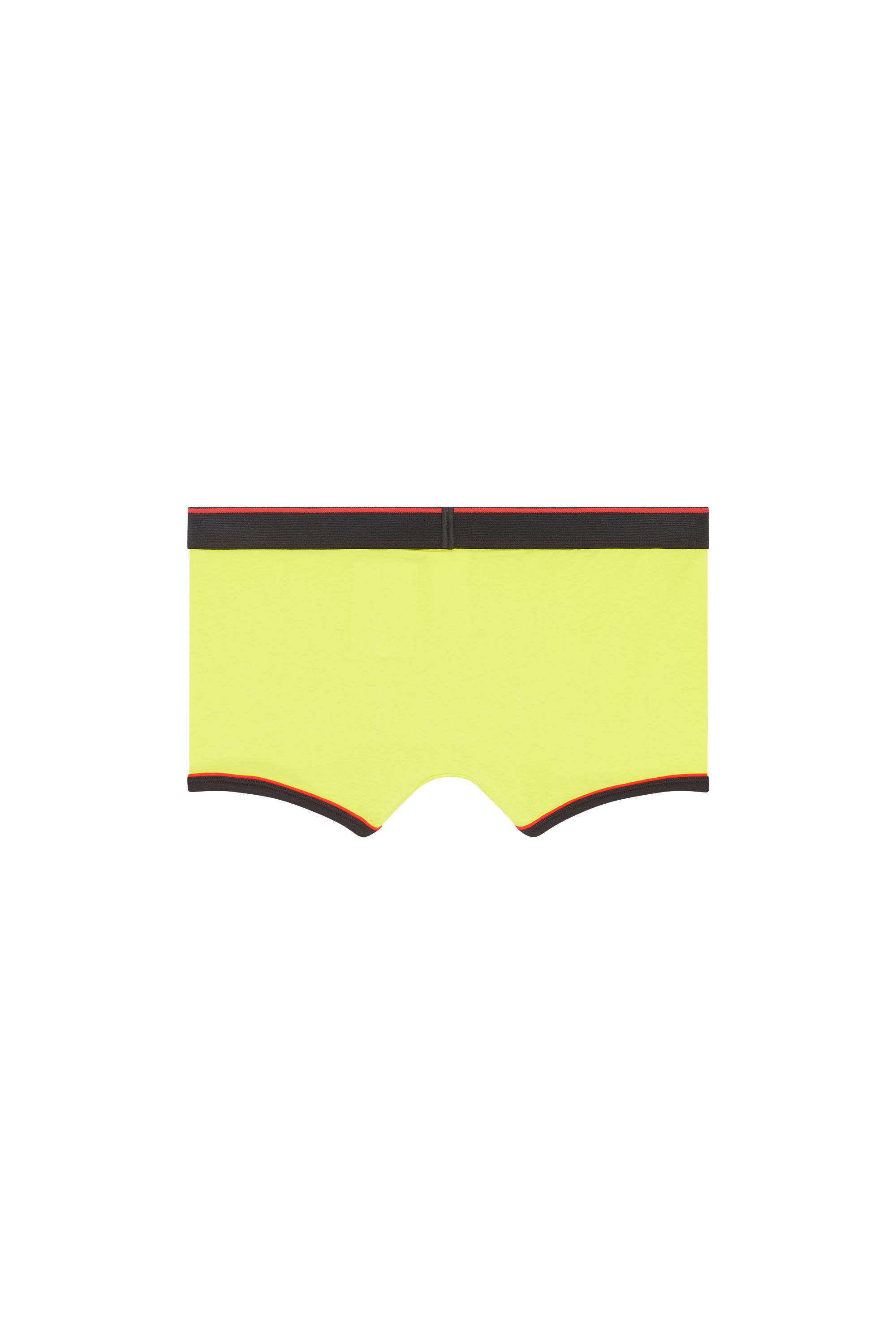 Diesel - UMBX-DAMIEN, Yellow - Image 2