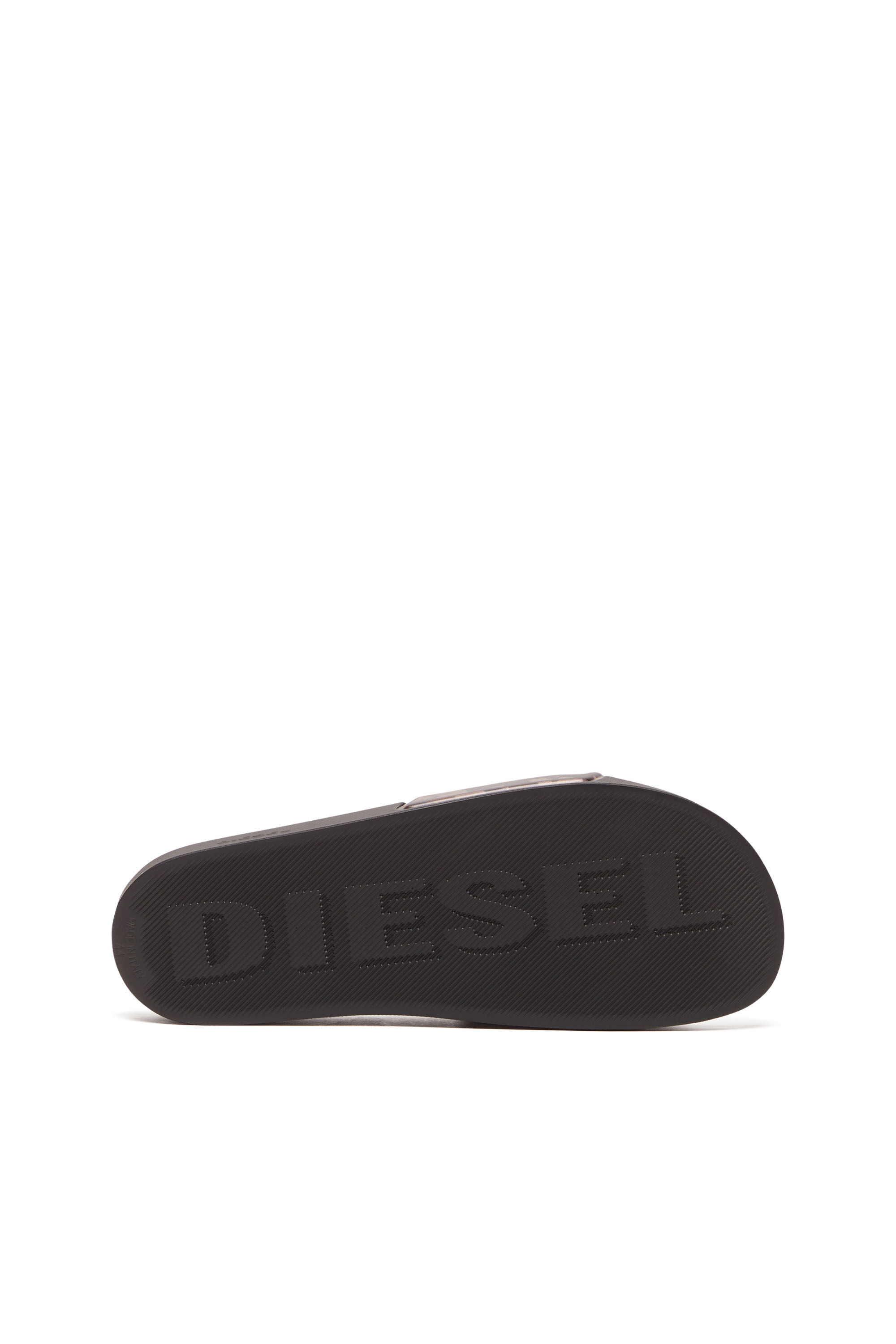 Diesel - SA-MAYEMI CC X, Black - Image 5