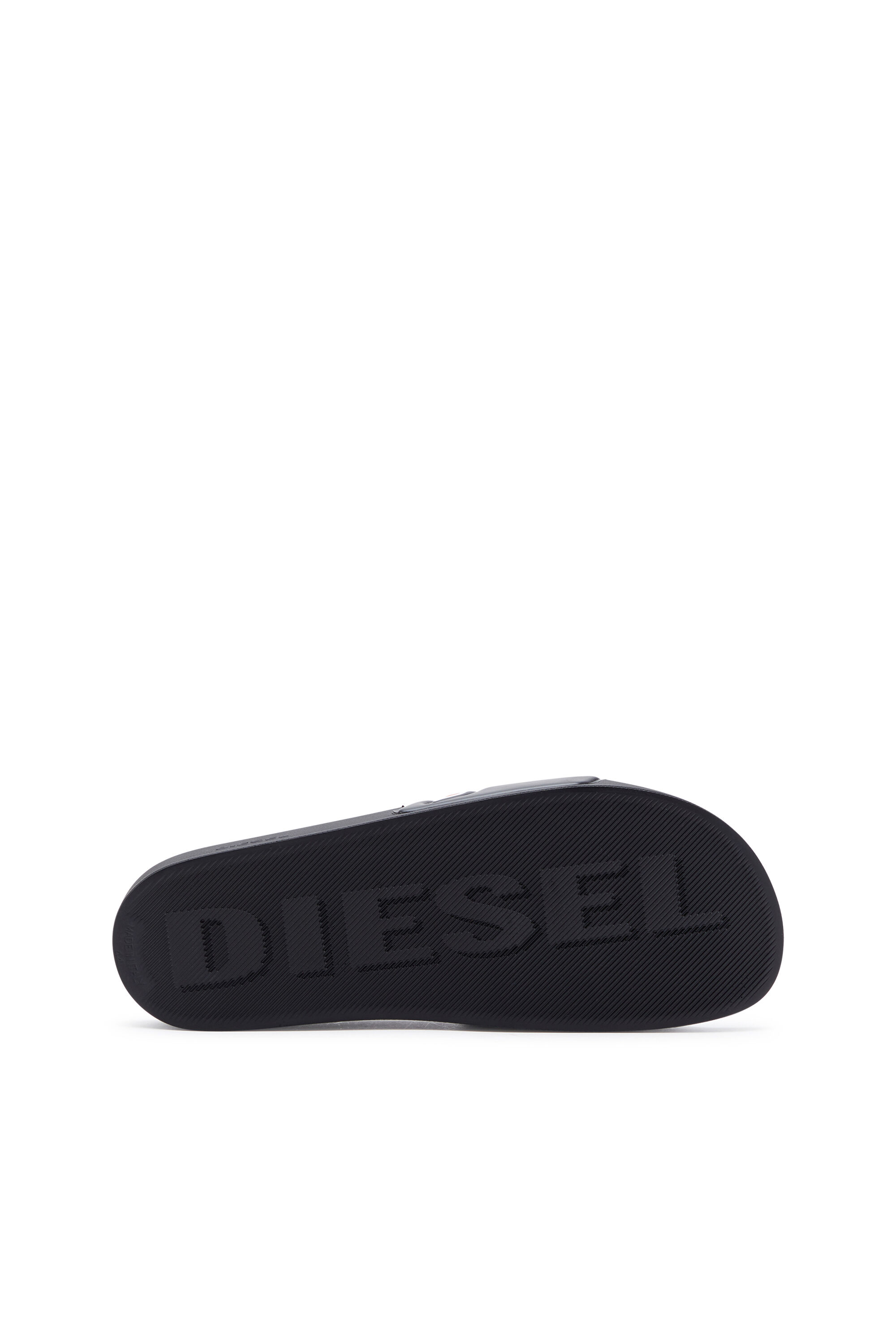 Diesel - SA-MAYEMI D, Black - Image 5
