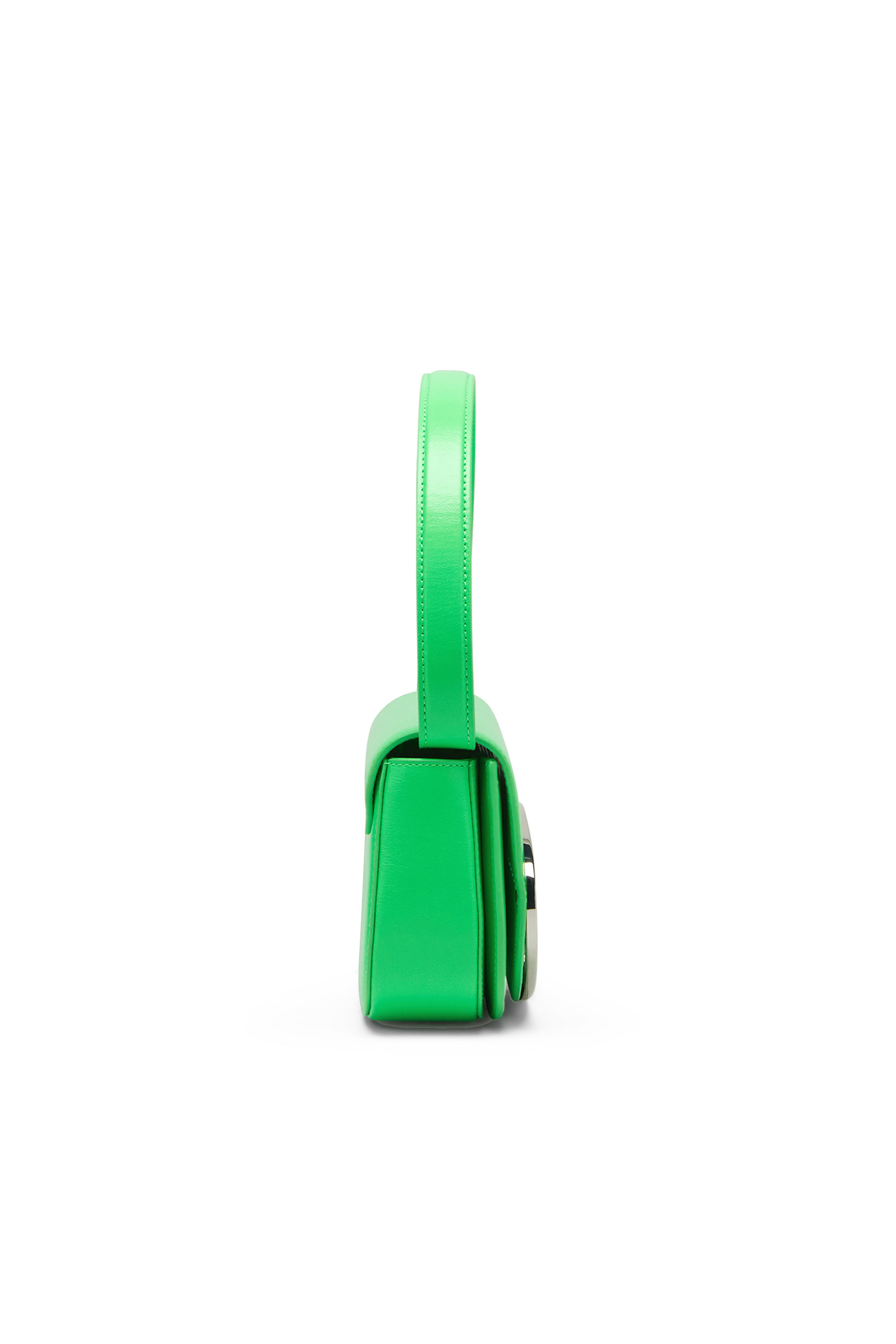 Diesel - 1DR, Green Fluo - Image 3