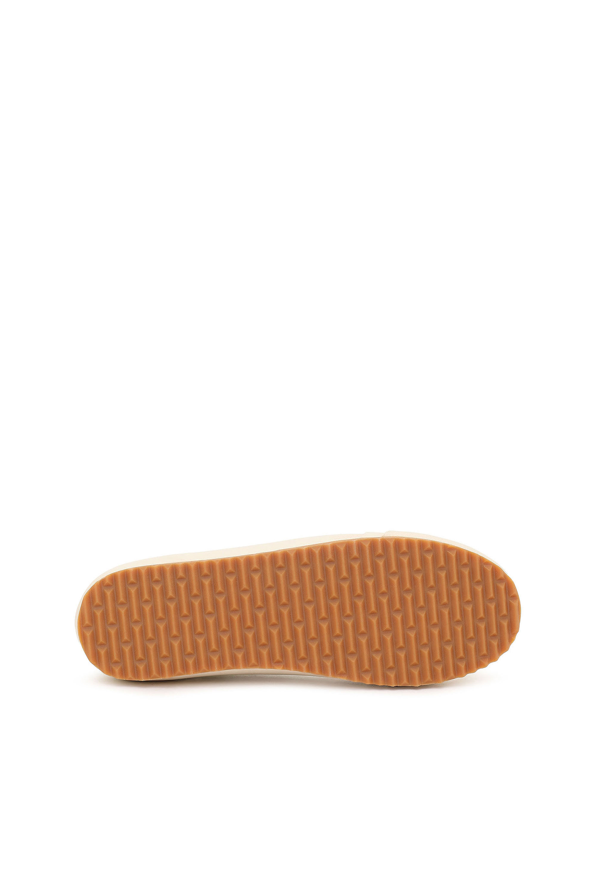 Diesel - S-PRINCIPIA MID X, White - Image 4