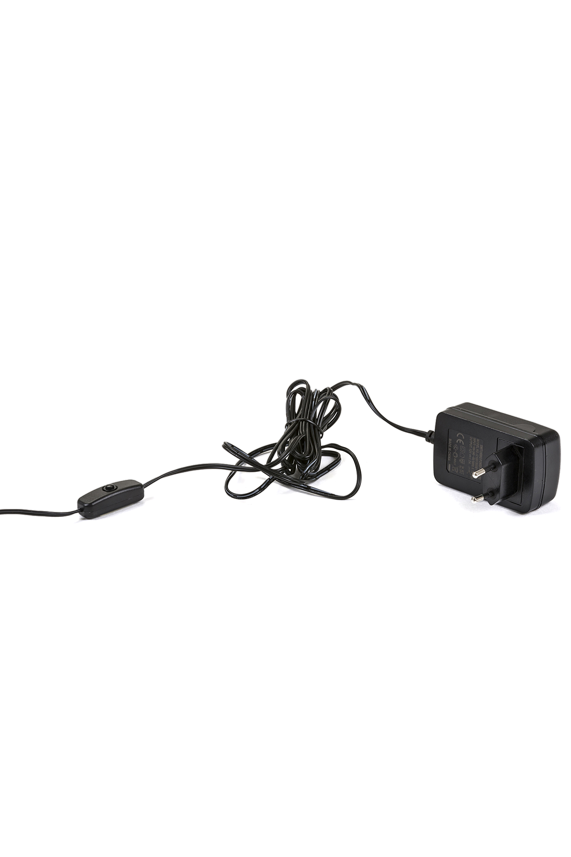 Diesel - 11002 FRAME IT!, Unisex's Large frame with led backlight in Silver - 3