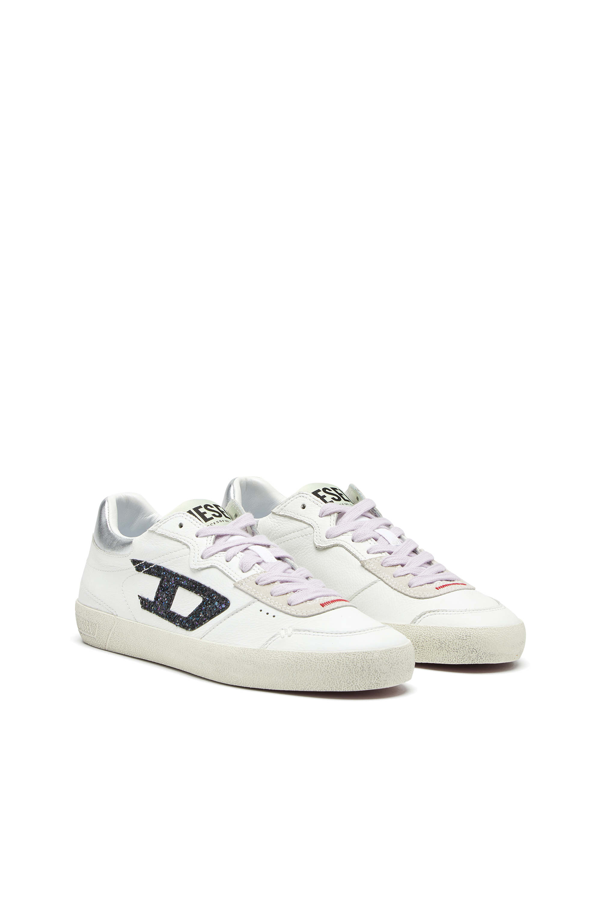 Diesel shoes online