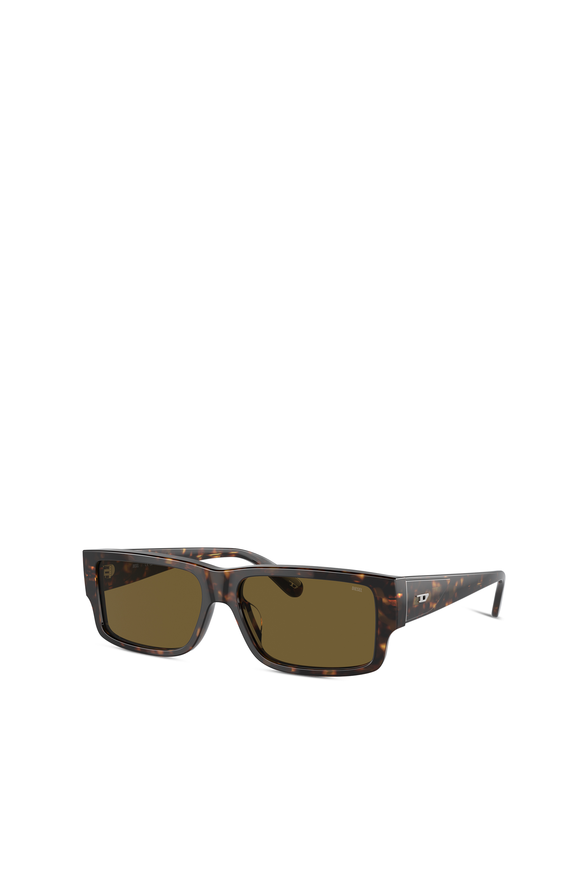 Diesel - 0DL2003, Brown - Image 4