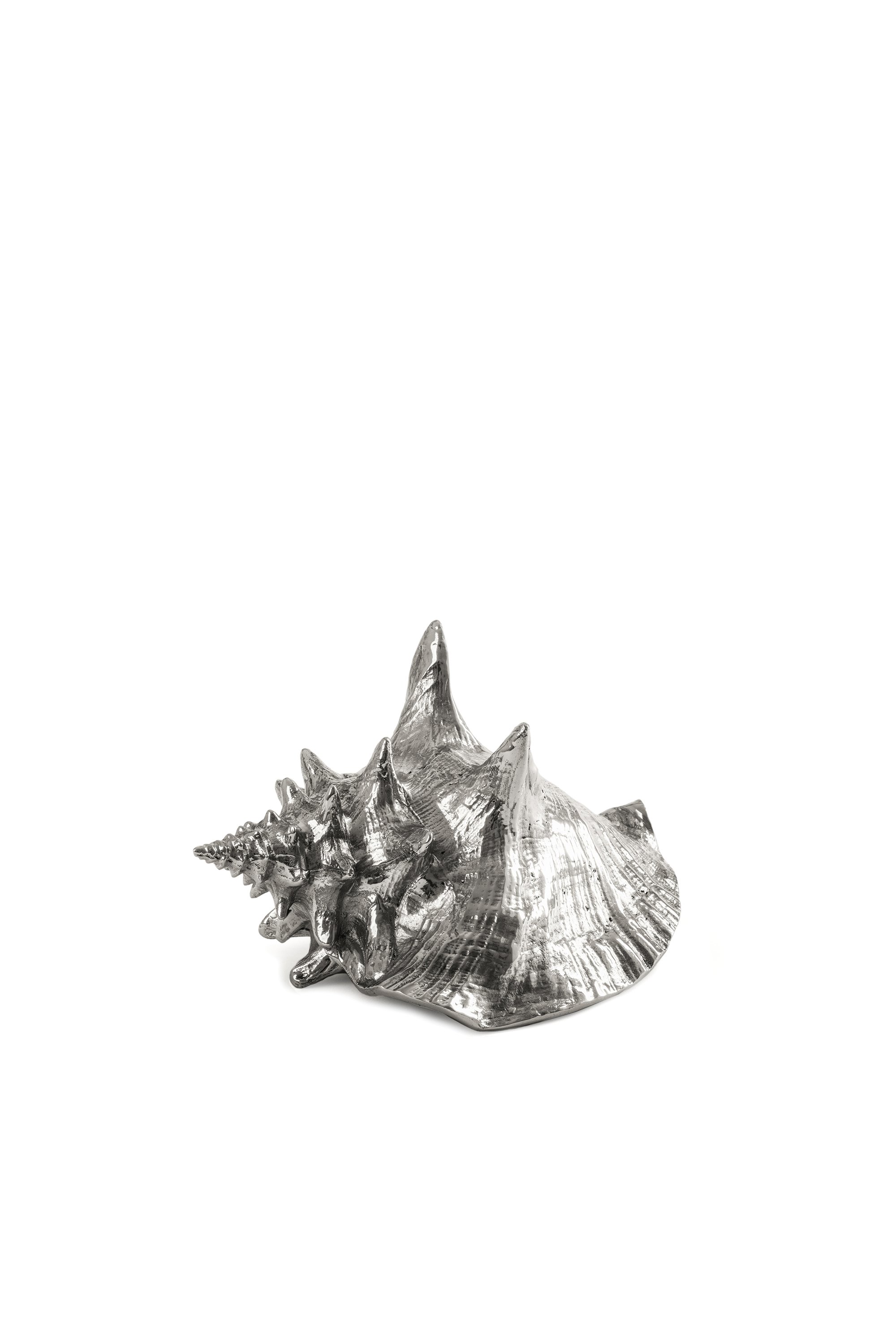 Diesel - 10894 WUNDERKAMMER, Silver - Image 2