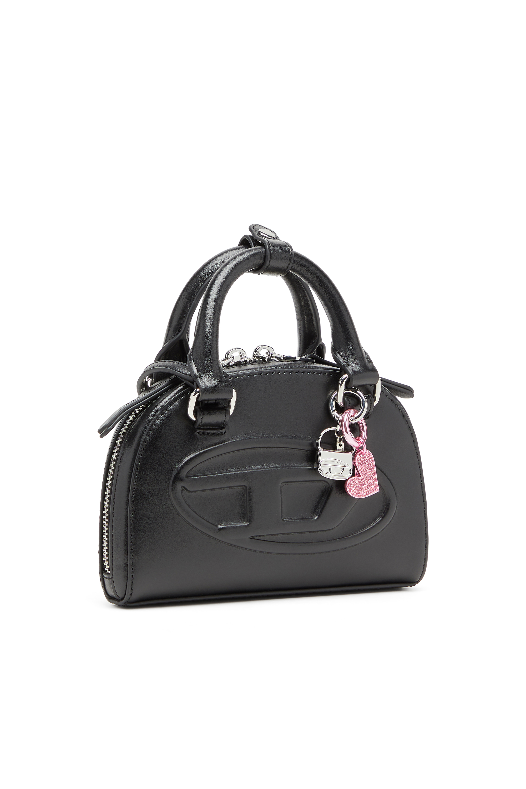 1DR DOME CROSSBODY XS, T8013