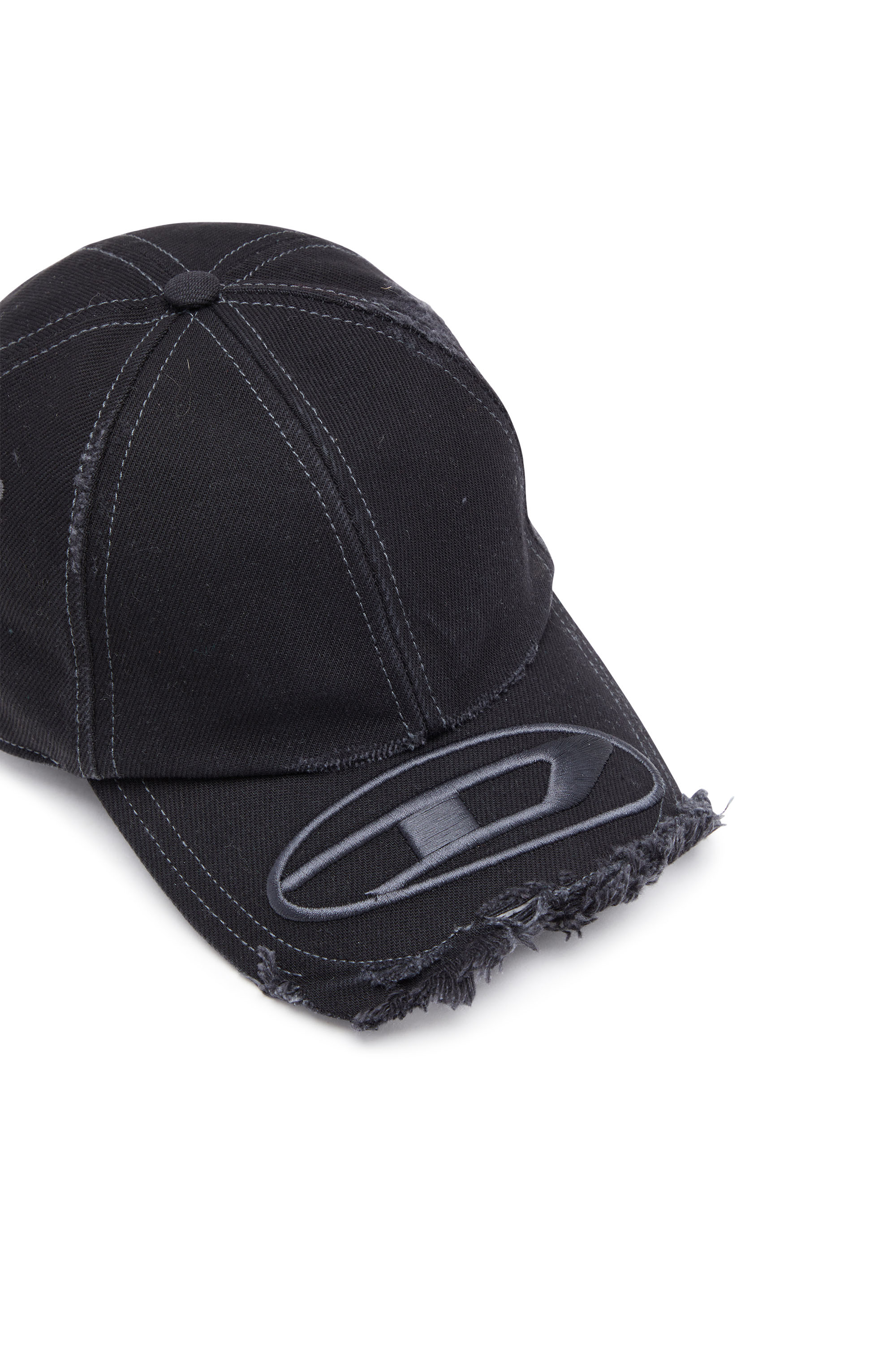 Diesel - C-JARL, White - Image 3