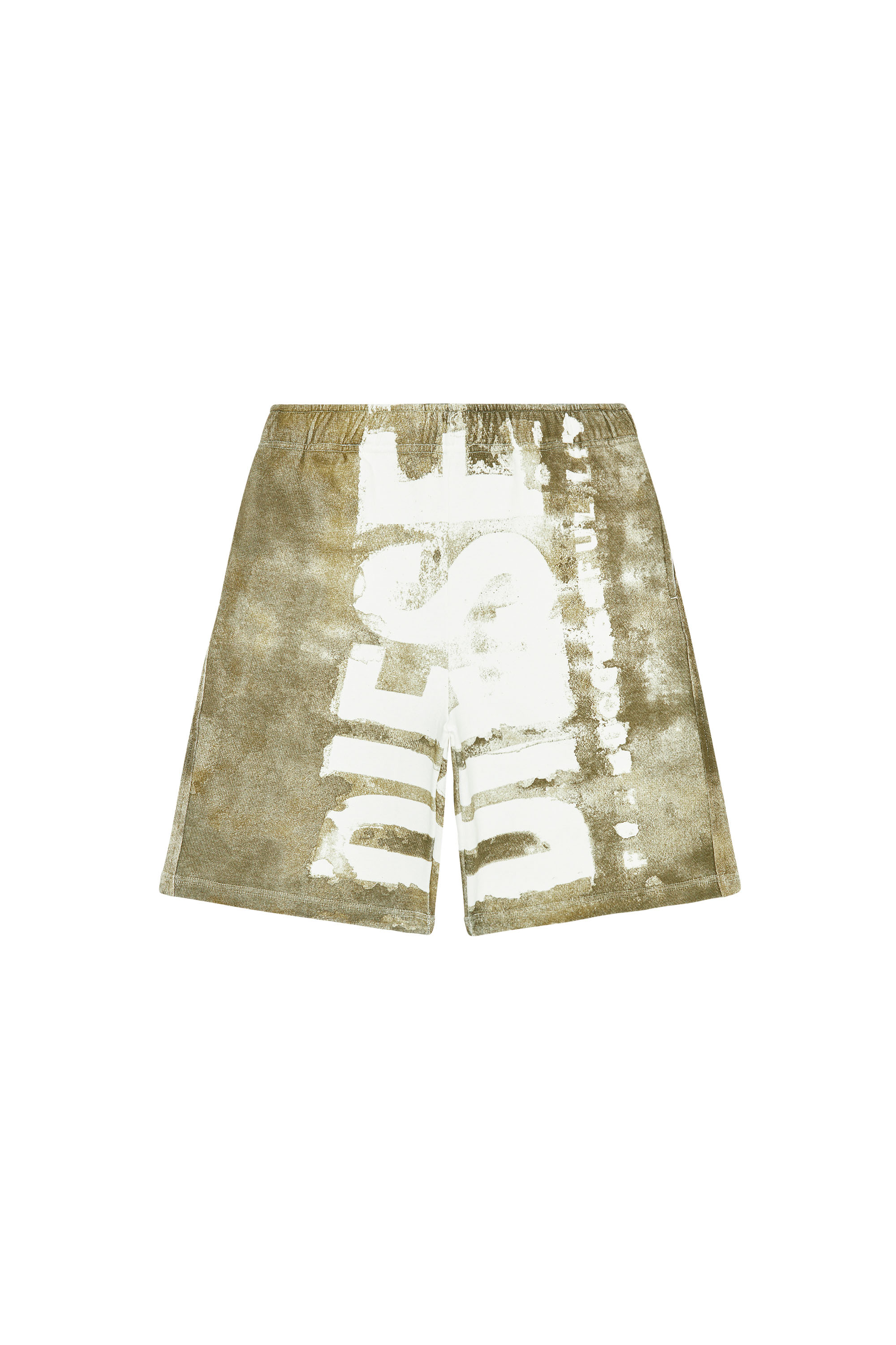 Diesel - P-MARSHY, Military Green - Image 3