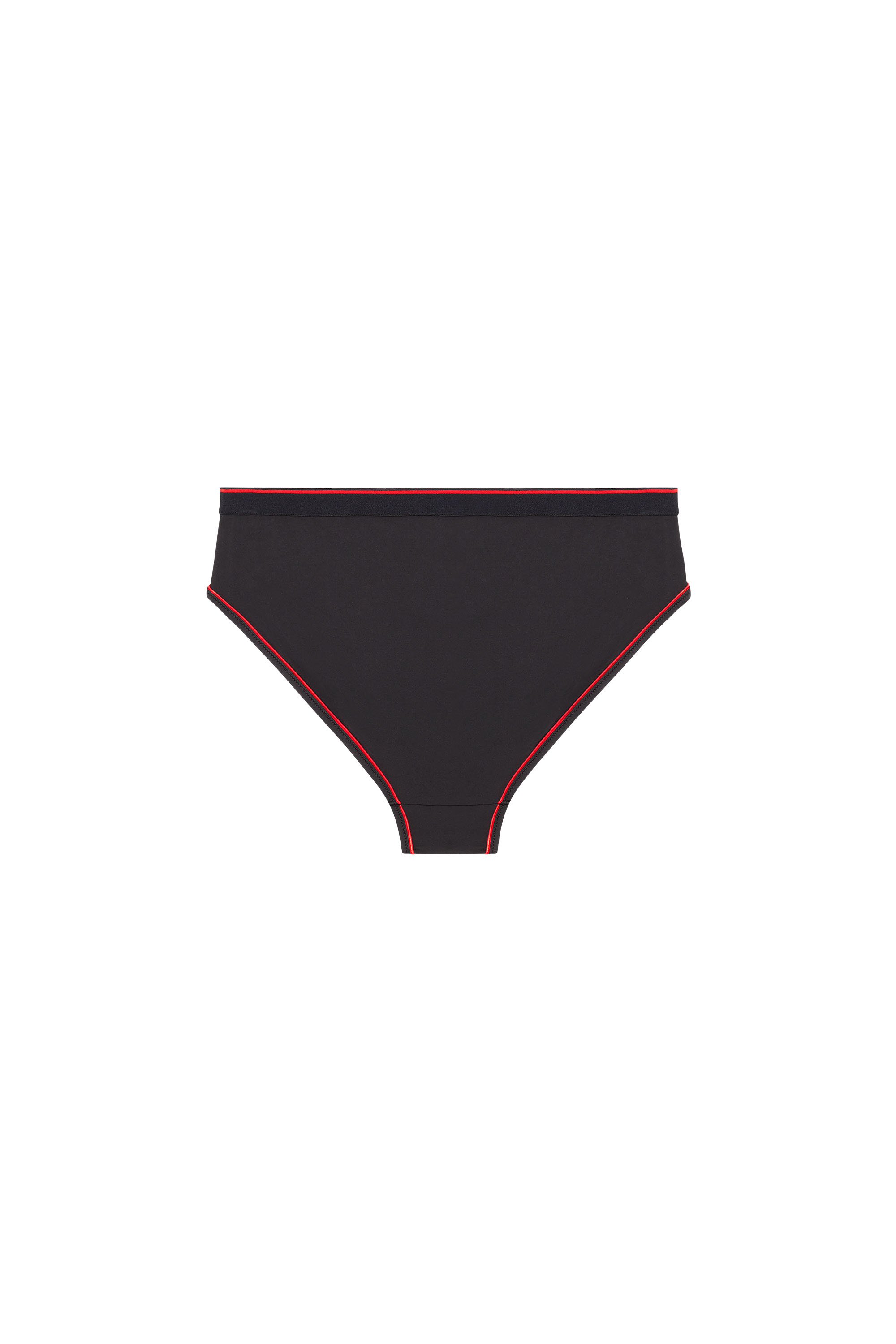 Diesel - UFPN-SUNNIE, Pink - Image 2