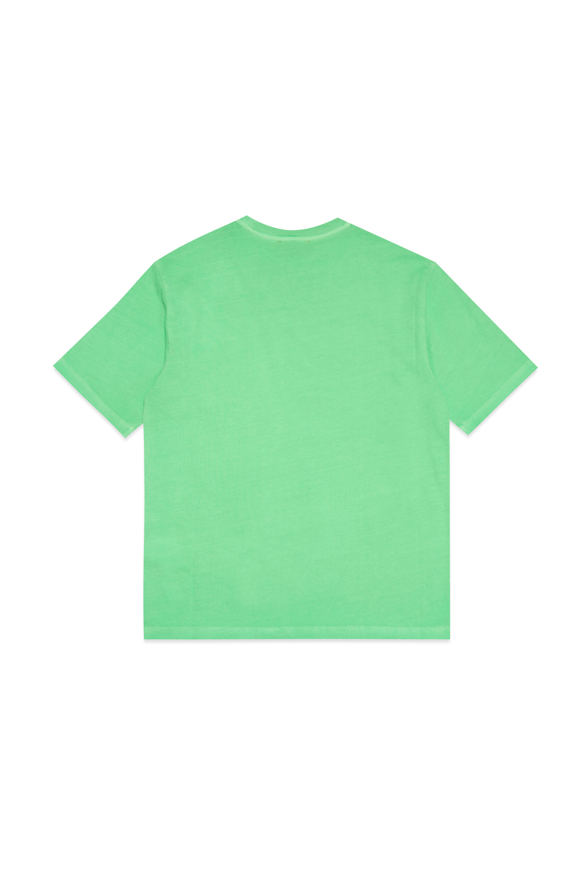 Diesel - TGEO-FF OVER, Green - Image 2