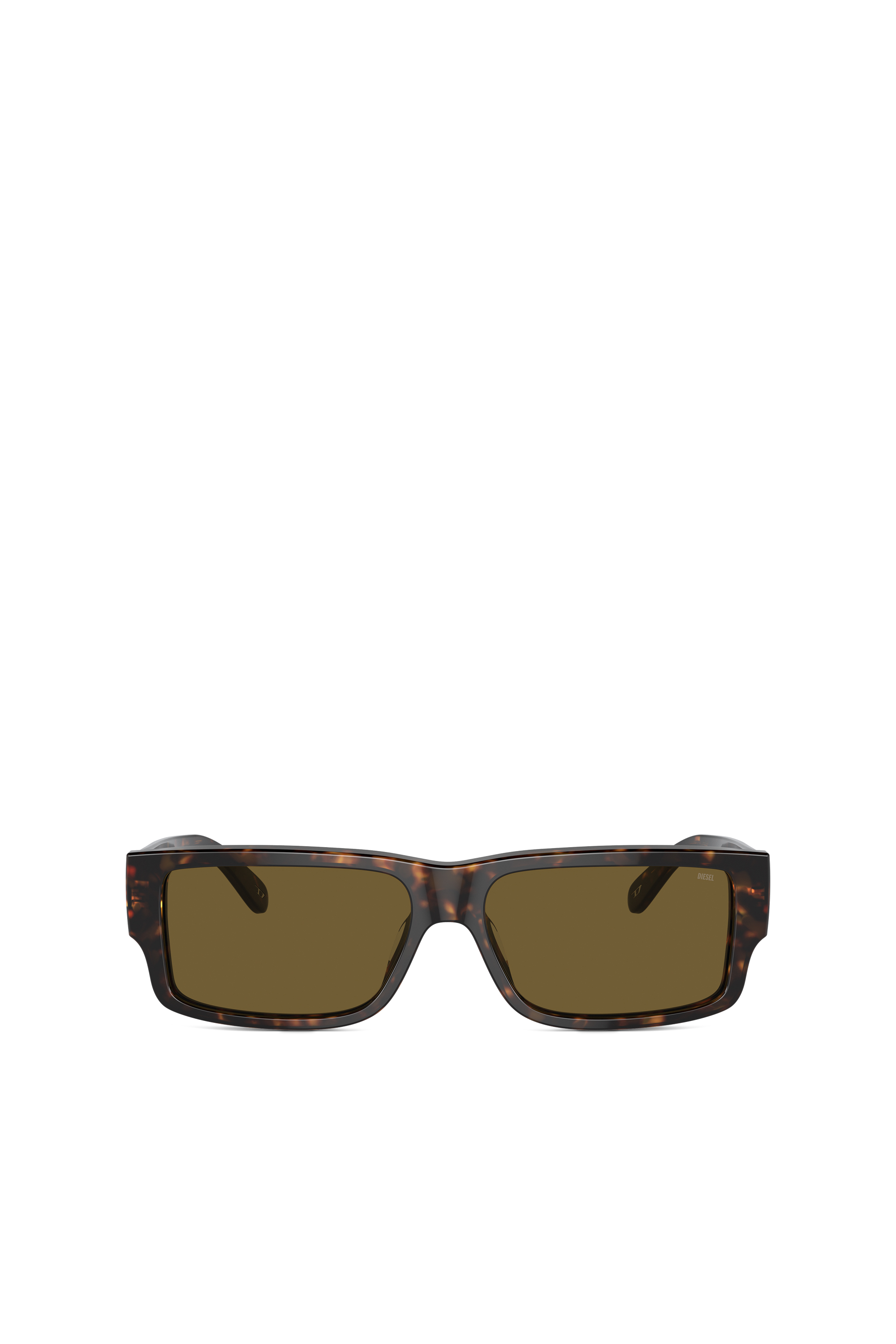 Diesel - 0DL2003, Brown - Image 1