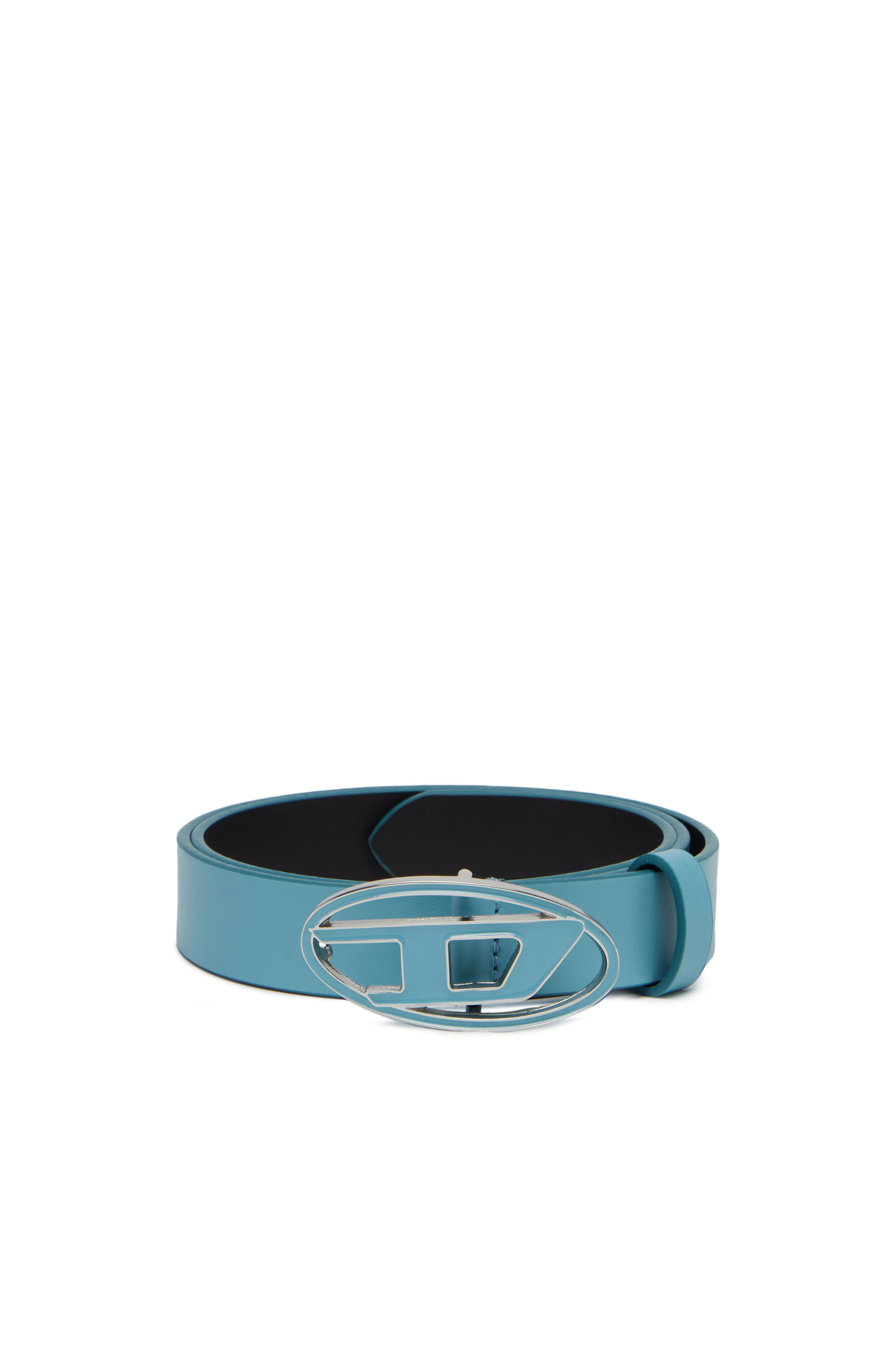 Diesel - B-1DR 25, Azure - Image 1